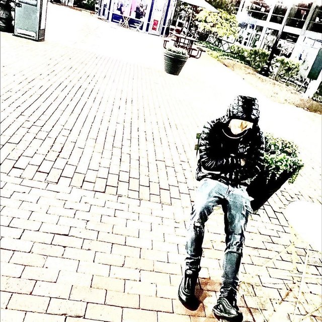 WINTRZZMIX2