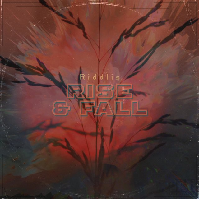 Rise & Fall