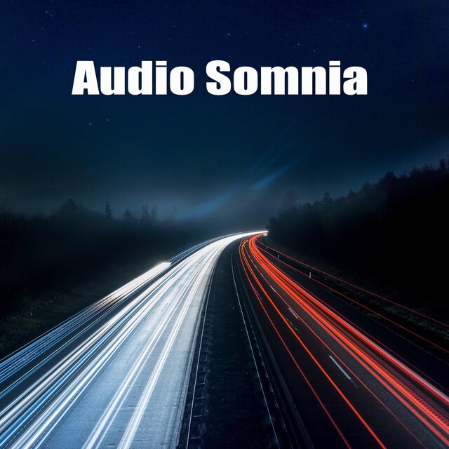 Audio Somnia 