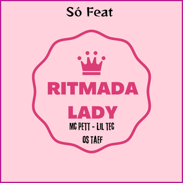 Ritmada Lady