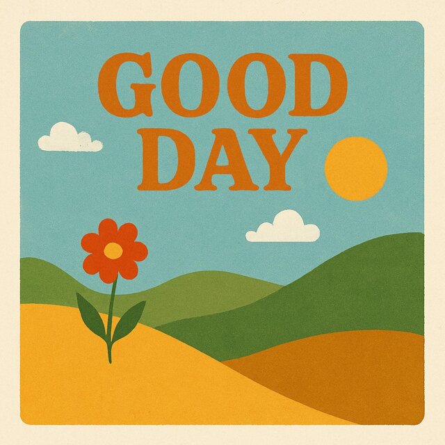 Good Day