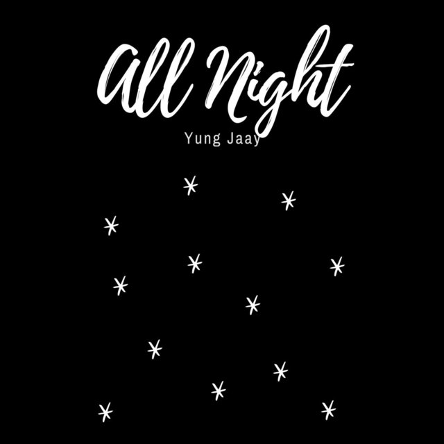 All Night