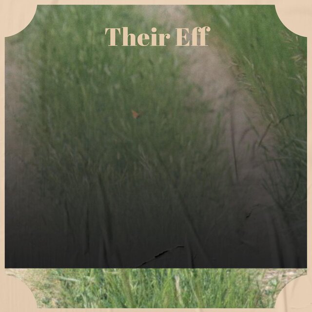 Their Eff