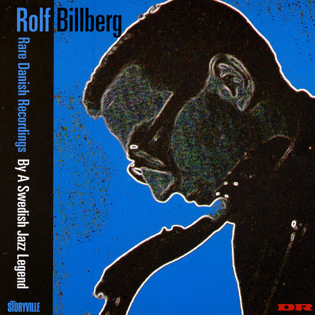 Rare Danish Recordings
