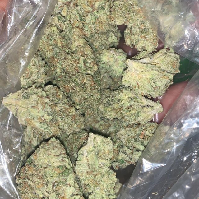 De$igner Deal