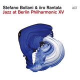Prelude La Traviata