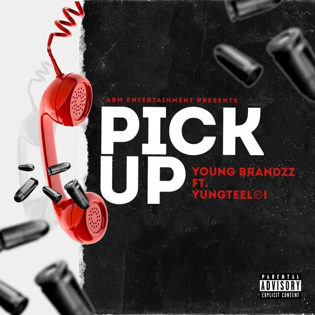 Pick Up