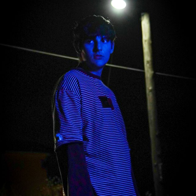 Zone