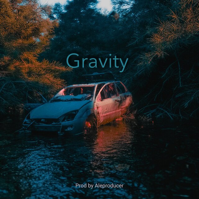 Gravity