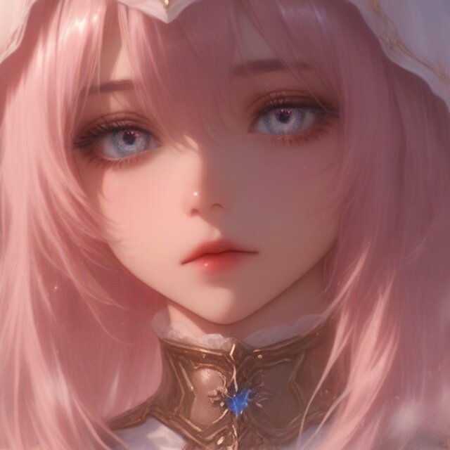 はじまりのメロディ