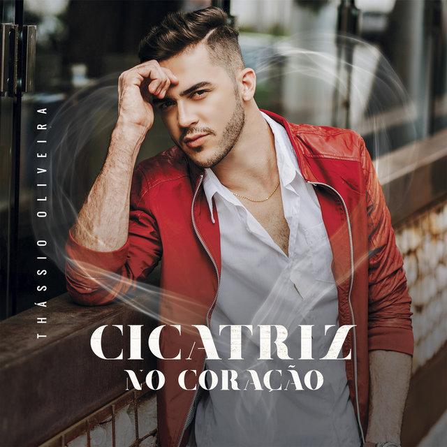 Cicatriz no Coração