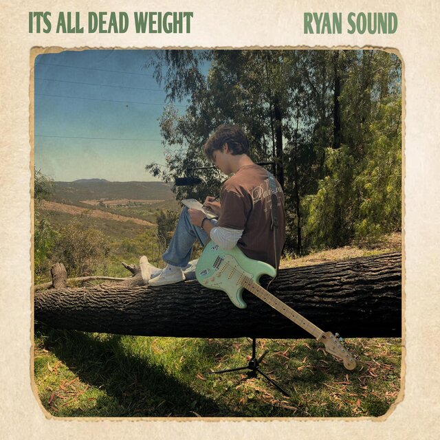 It's All Dead Weight