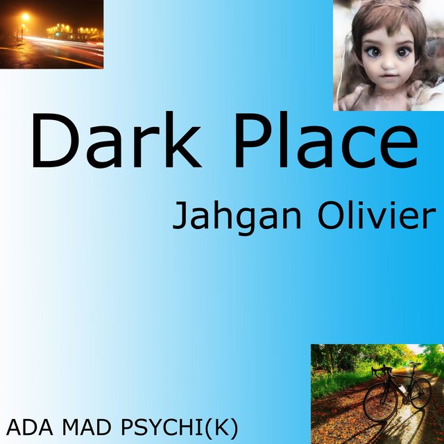 Dark Place