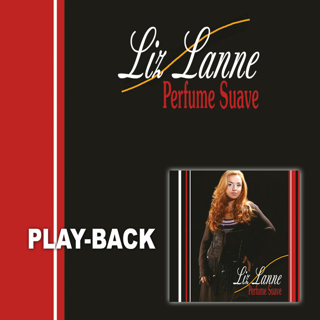 Perfume Suave (Playback)