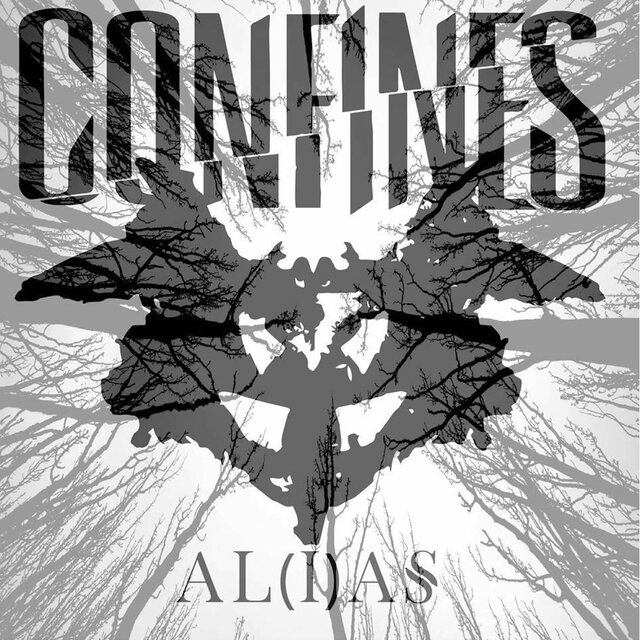 AL(I)AS