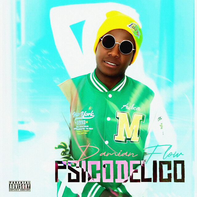 Psicodelico