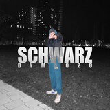 Schwarz