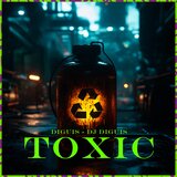 Toxic