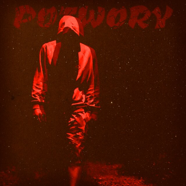 Potwory