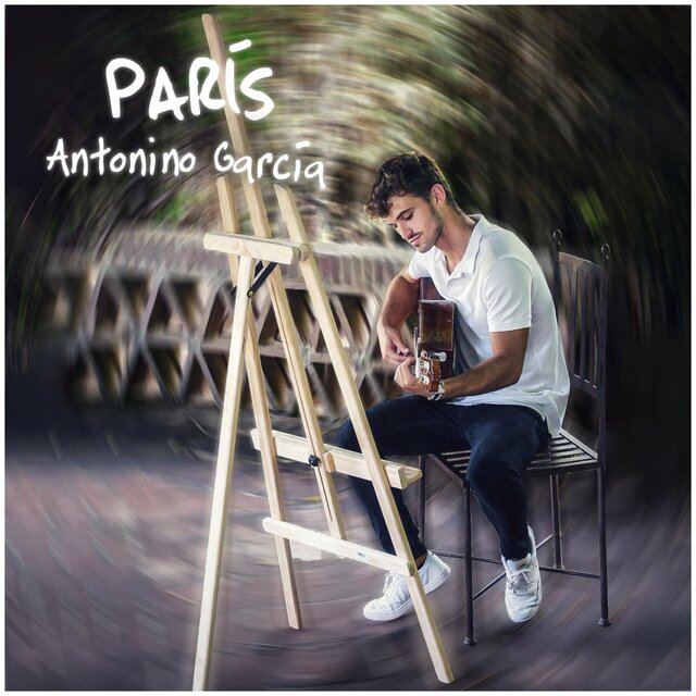 París