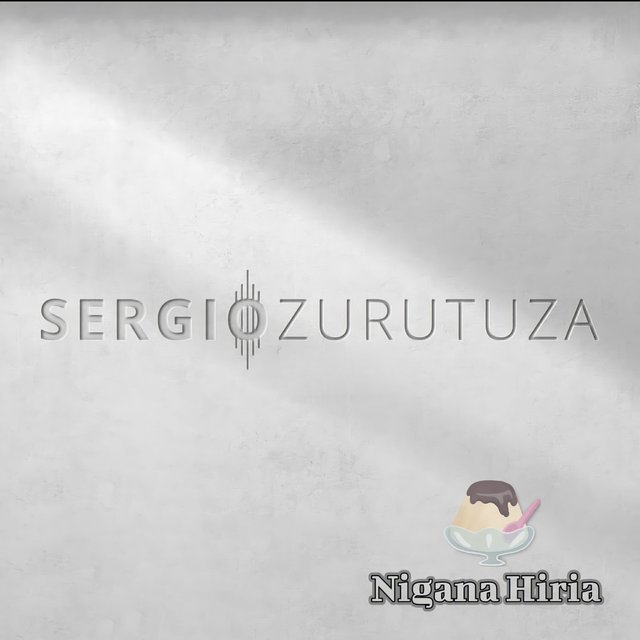 Nigana Hiria