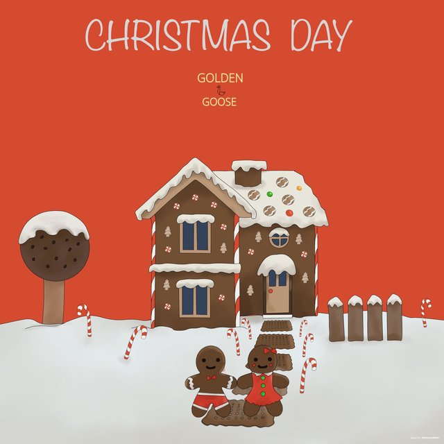 Christmas Day