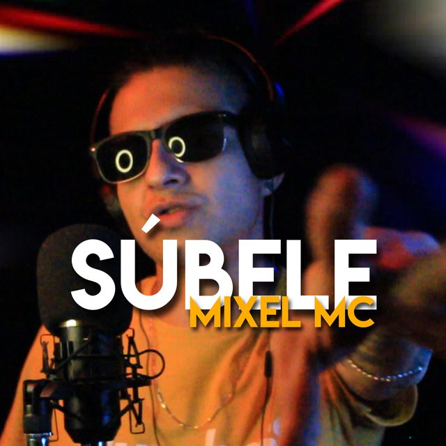 Súbele