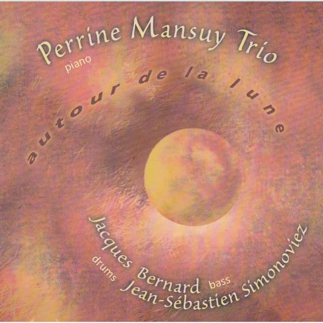 Autour de la lune
