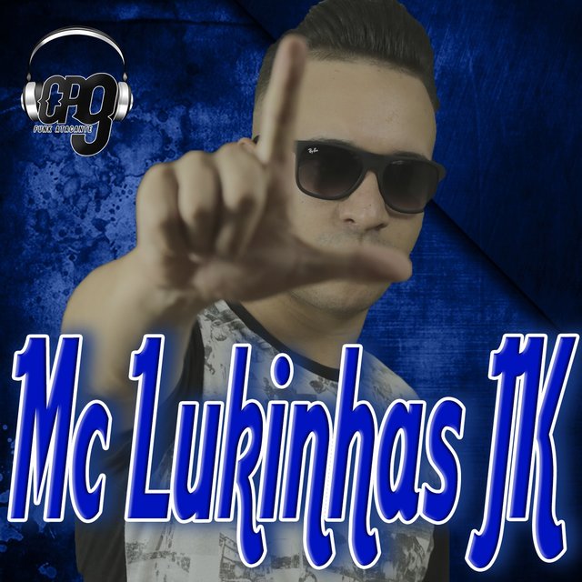 Lukinhas Jk