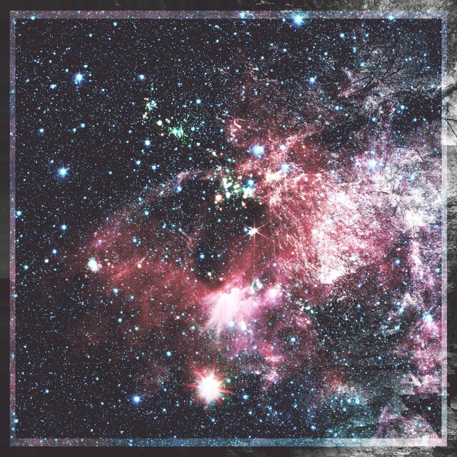 colorspace light