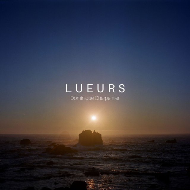 Lueurs
