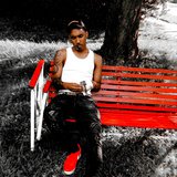 Gangsta Bitch (feat. Bdoe & Marcoo5k)