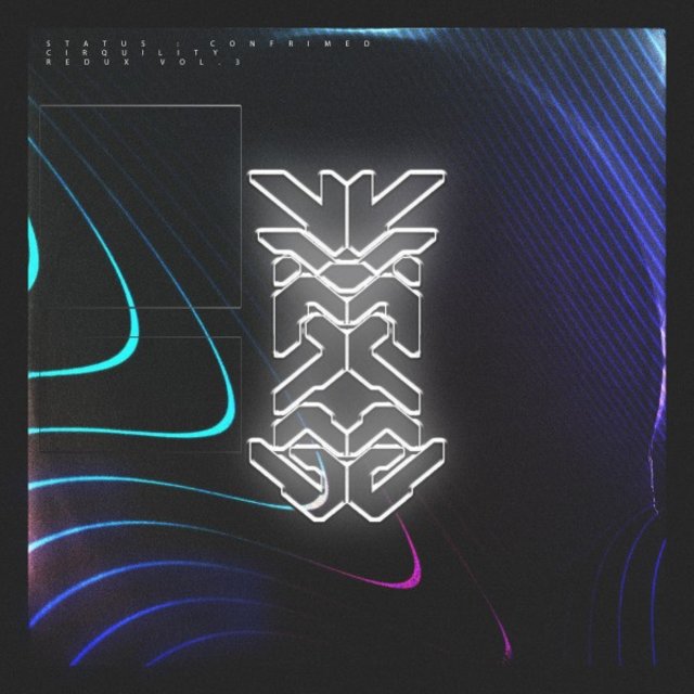 Redux Vol. 3
