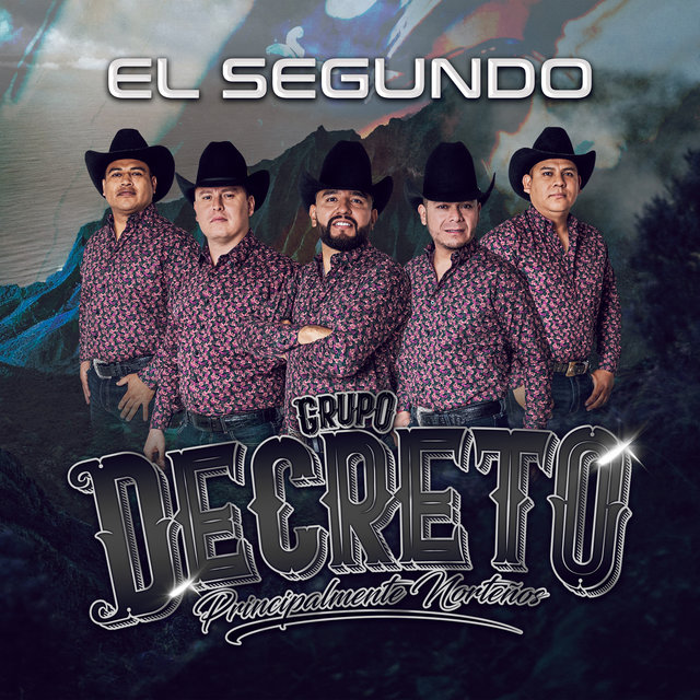 El Segundo