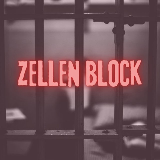 Zellenblock (Pastiche/Remix/Mashup)