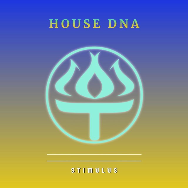 House DNA