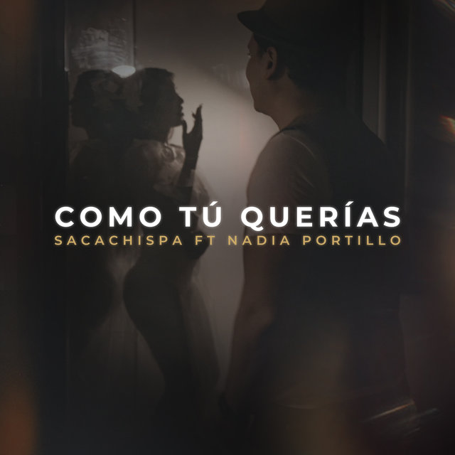Como Tú Querías