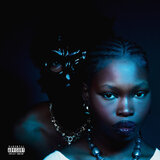 VRAI INTERLUDE