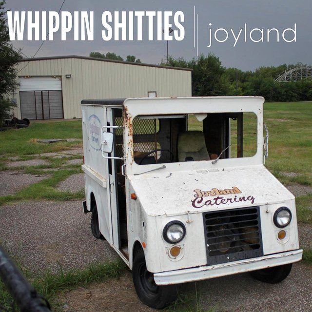 Joyland