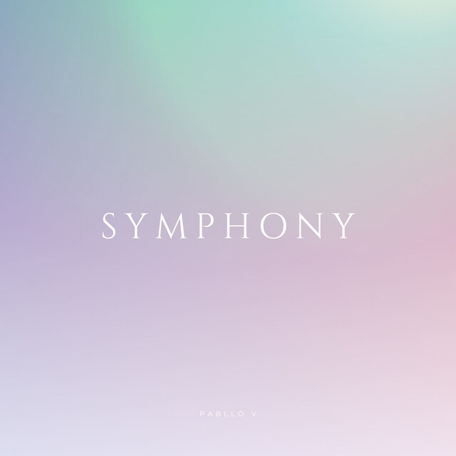 SYMPHONY