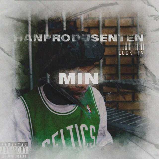 min. (feat. 1Flacko, KINGZ¥ & Jens T.D)