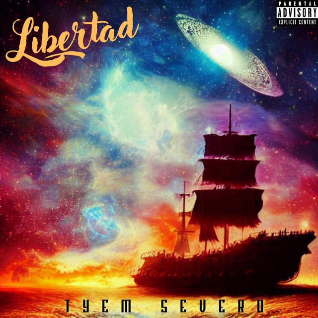 Libertad