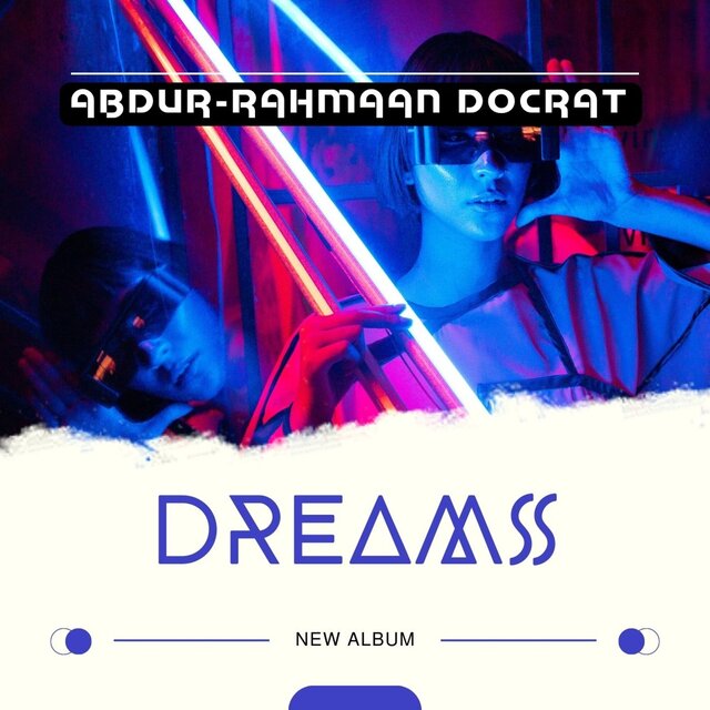 Dreams