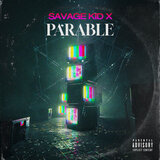 Parables