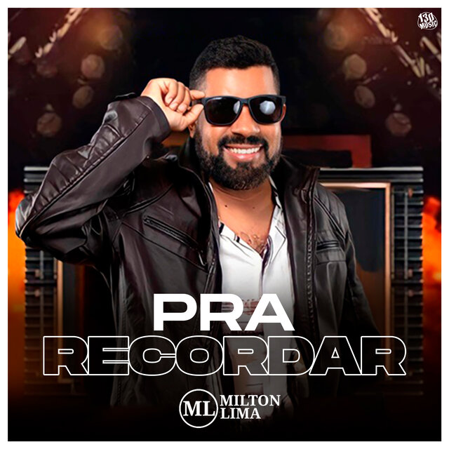PRA RECORDAR