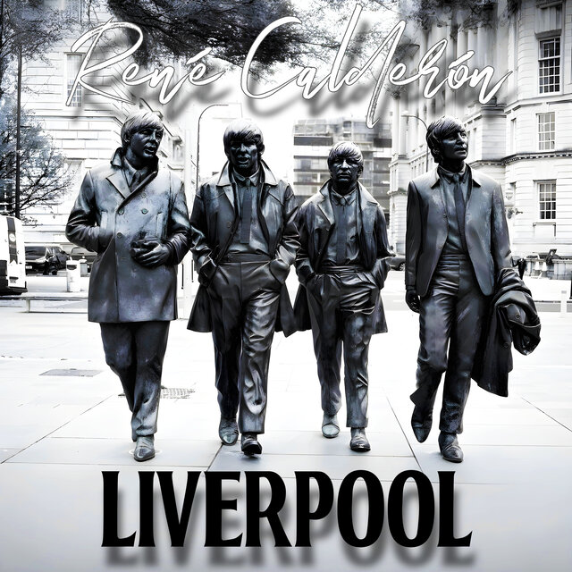 Liverpool