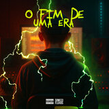 Montagem Gryatan - Faixa Bônus