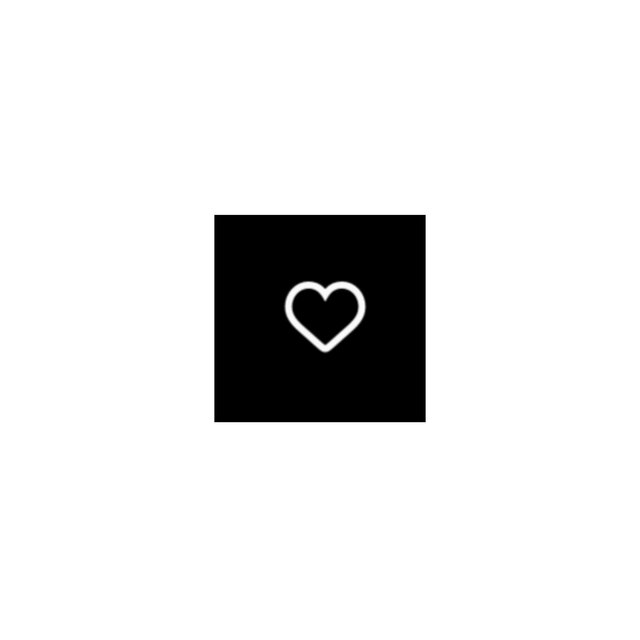 Who you love?