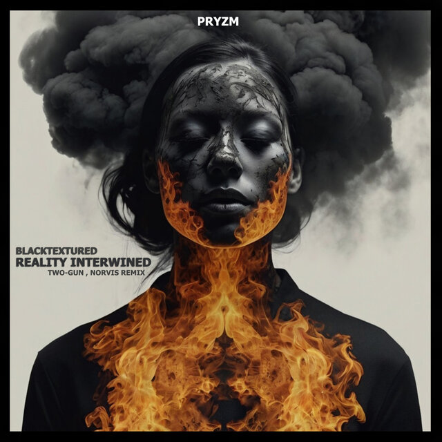 Reality Interwined