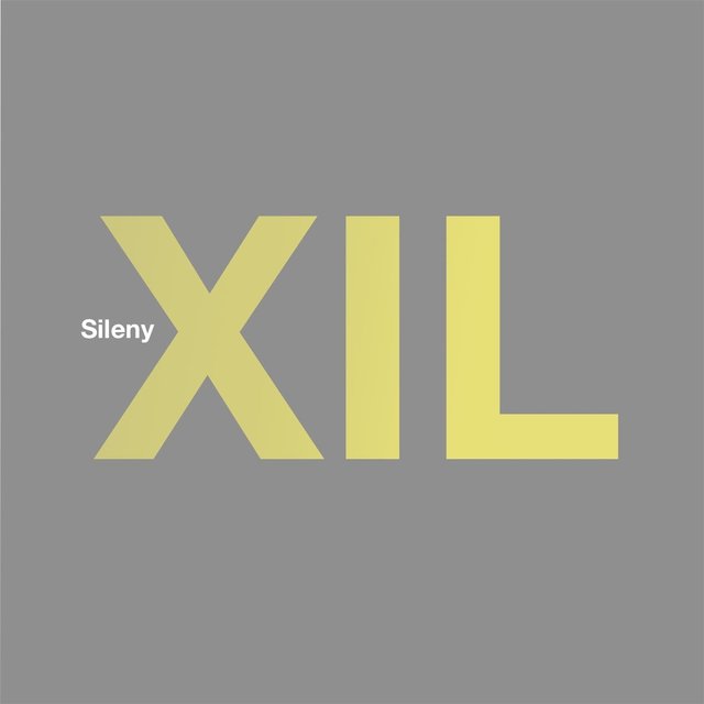 Sileny